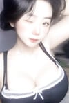 Nguyễn Hoàng Minh Anh
