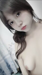 nude fake