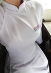 mới tròn 18 th đấy