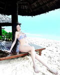 Bé Bột