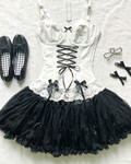 Collection 02