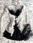 Collection 02