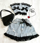 Collection 02
