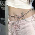 Collection 02
