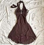 Collection 02