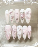 Collection 02