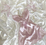 Collection 02