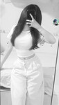 htrieu damdang