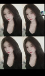 htrieu damdang