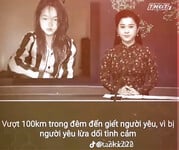 link dưới mô tả nha ae