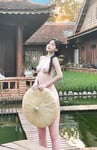 Cực phẩm gái an giang p2