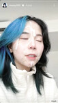 Mèo simmy cho ae