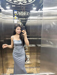 Lò Thị Mai