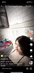 Lò Thị Mai