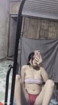 Lò Thị Mai