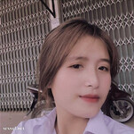 Lò Thị Mai