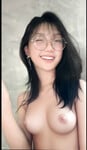 4 mắt ghét ớt chuông
