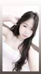 Mấy em ghệ non cực múp và ngon >