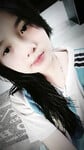 Mấy em ghệ non cực múp và ngon >