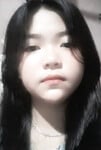 Mấy em ghệ non cực múp và ngon >