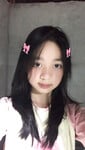 Mấy em ghệ non cực múp và ngon >