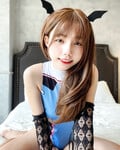 Nguyễn Thị Hà 2K1
