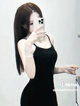 Idol ff