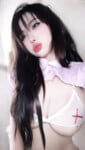 Yến Nhi