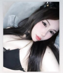 Yến Nhi