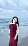 Em Kim Thư