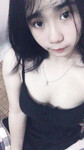Phương Anh mún địt