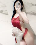 Kiều Tường Dung