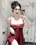 Kiều Tường Dung