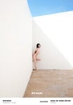 Sưu tập 22