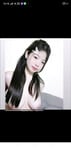 Gái xinh