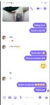 Bé   2Ochín      này thích chơi les
