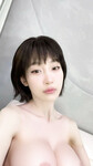 Em xinh juky san nude