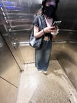 Đồ lót em chung trọ nè