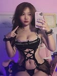Nguyễn Thị Hồng Đào 2K3