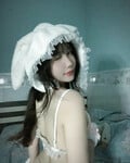 Nguyễn Thị Hồng Đào 2K3