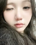 Nguyễn Thị Hồng Đào 2K3