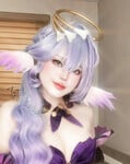 Vũ Hải Yến