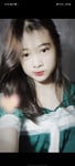 Ng Nhu Ngoc
