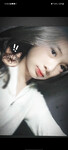 Ng Nhu Ngoc