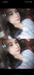 Ng Nhu Ngoc