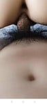 Đụt cán