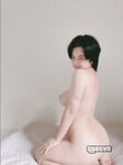 Onlyfan Hà Lê (Barbara Crooked) P4
