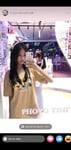 Lột đồ múp vcl