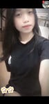 Lột đồ múp vcl
