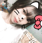 muốn fb em nào ib
